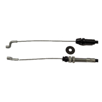Honda Cable Comp.brake