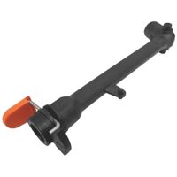Stihl Curved lance