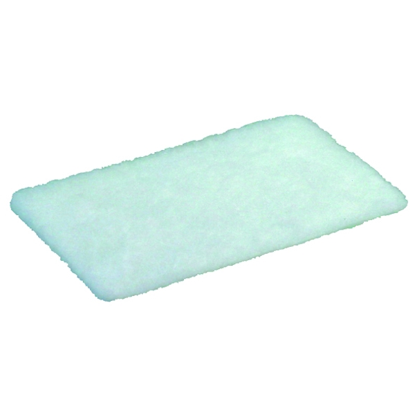 Jonsered Filter - 5141660-00