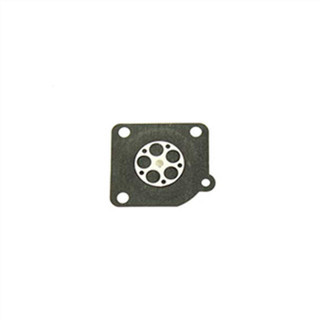 Husqvarna  Diaphragm