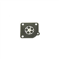 Jonsered Diaphragm