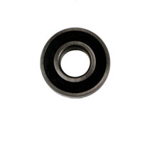 Husqvarna Bearing