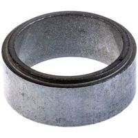 Husqvarna Bearing Housing