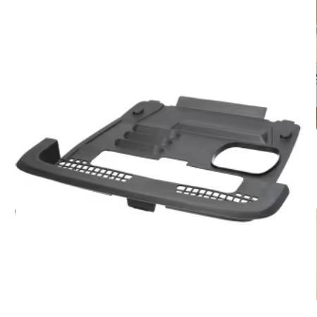 Stiga Engine Cover [Black]