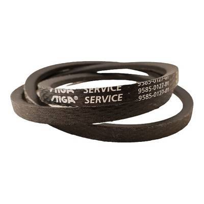 Stiga Deck Drive Belt