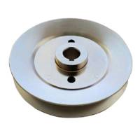 Stiga Blade Shaft Pulley