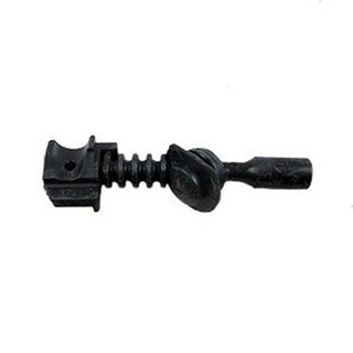 Jonsered Oil Hose