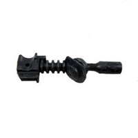 Jonsered Oil Hose