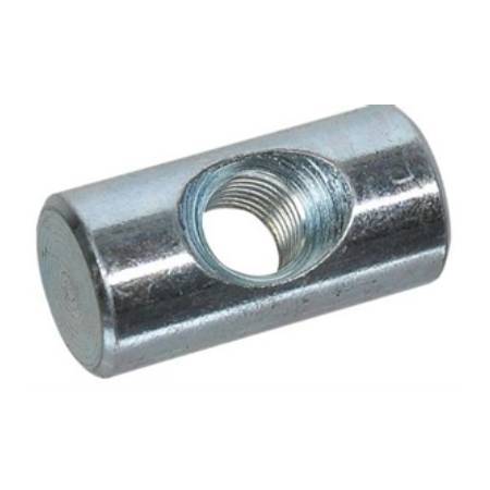 ATCO (New From 2012) Handle Pin