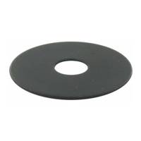 Mountfield Anti-Friction Washer 8.2 X 30 X 0.8