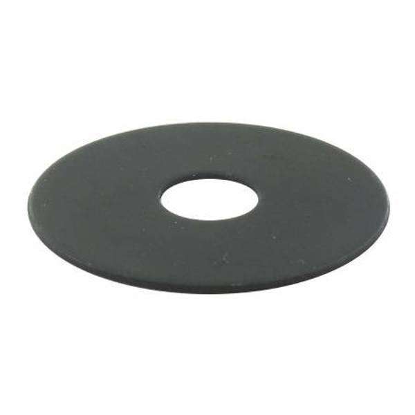 Mountfield Anti-Friction Washer 8.2 X 30 X 0.8 - 322672152/0