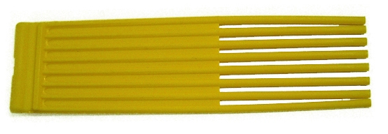 Countax Bristle