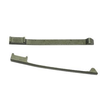 Peerless Shift Keys - 87mm (Set of 2)