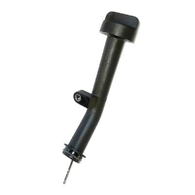 Stiga Oil Dipstick