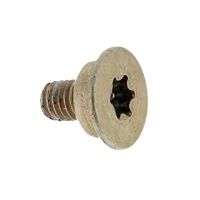 Stihl SHOULDER STUD