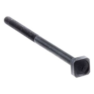 Husqvarna  Square Head Screw 5X80