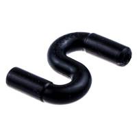 Husqvarna Fuel Hose