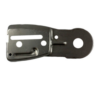 Husqvarna  Chain Guide Plate