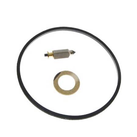 Briggs & Stratton Valve-Float Needle