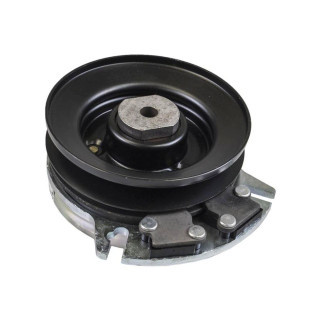 Husqvarna  Clutch