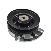 Husqvarna Clutch