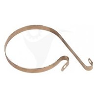 Jonsered Brake Band
