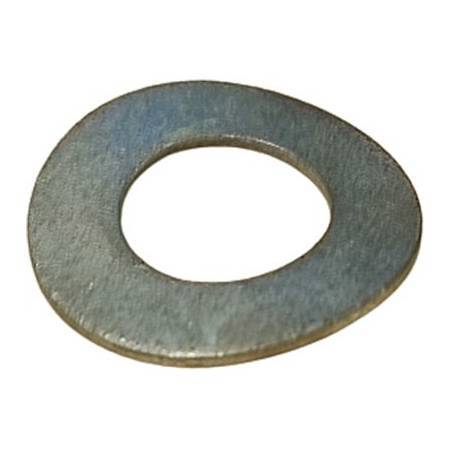 Castel / Twincut / Lawnking Washer M10 - 112530140/0