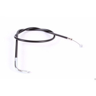 Husqvarna  Cable