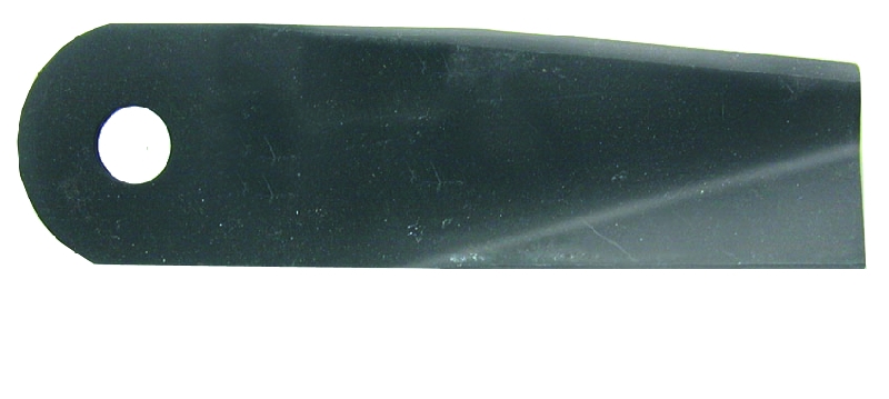 Westwood Used In Rcl902004-00