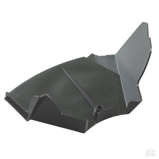 Mountfield Belt Protection Guard [Td/Tdl 48]