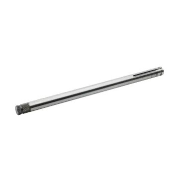 Peerless Shaft
