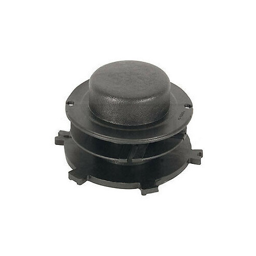 Stihl Spool insert