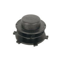 Stihl Spool insert