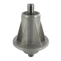 ATCO (New From 2012) Main Blade Shaft Assembly