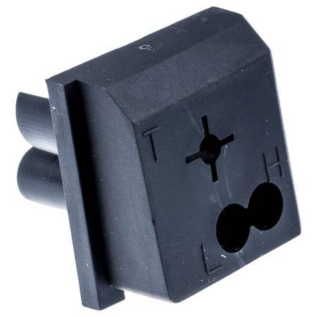 Husqvarna  Sleeve