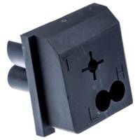 Husqvarna Sleeve