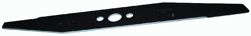 Flymo Mower Blade Fly004 30cm Hover