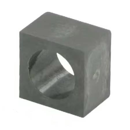 Castel / Twincut / Lawnking Spacer - 1134-7595-01