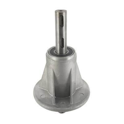 ATCO (New From 2012) Main Blade Shaft Assembly