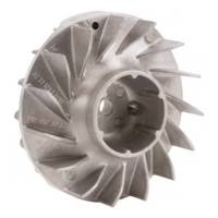 Stihl Flywheel
