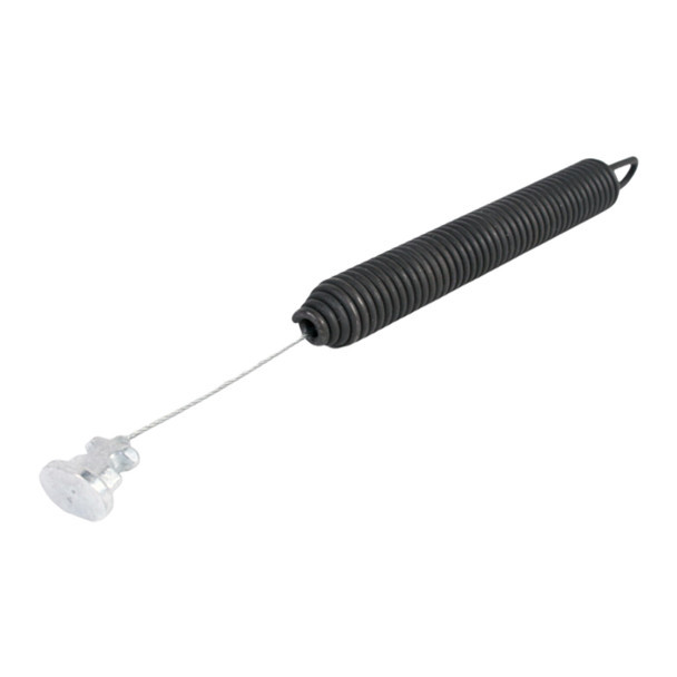 Husqvarna  Spring