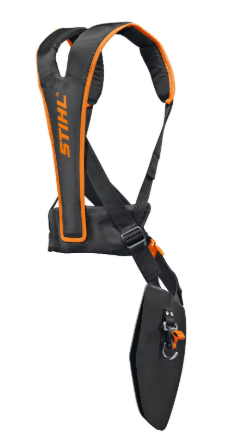 Stihl ADVANCE PLUS universal harness