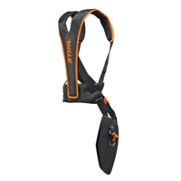 Stihl ADVANCE PLUS universal harness