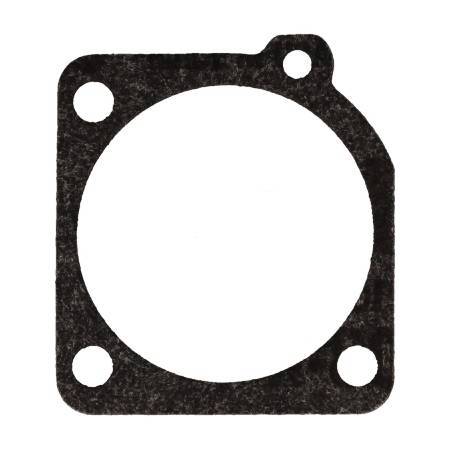 Echo Gasket, Diaphragm