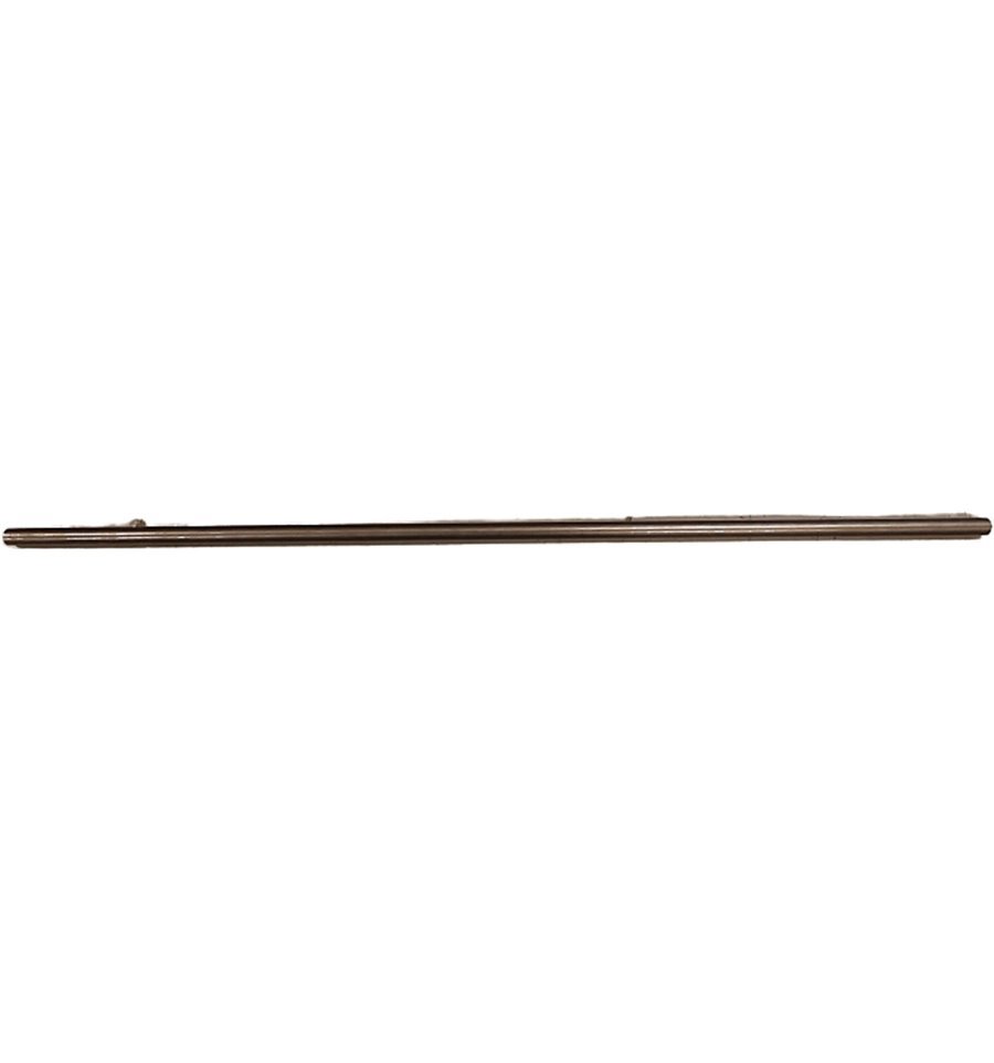Mountfield Shaft - 1134-0304-05