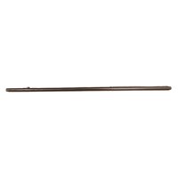 Mountfield Shaft