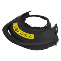 Flymo Guard Power Trim Pack