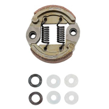 Oleo-Mac Clutch Assy
