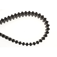Westwood Toothed Belt 1760Rpp