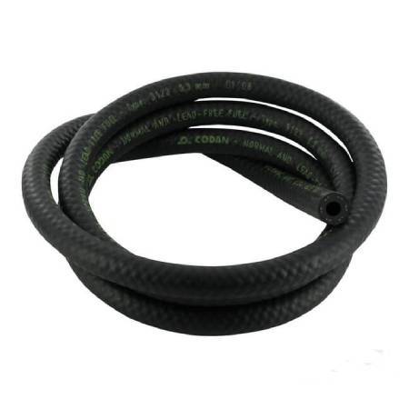 Mountfield Fuel Hose (L=1400)